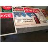 Image 1 : Assorted Coca-Cola (and Other) Advertising