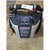 Image 1 : Motomaster Eliminator Battery Booster Pack with Air Compressor (Model No. J5C09ME)