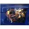 Image 8 : Assorted Electrical Tools (Assorted Makes and Models)