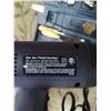 Image 2 : Mastercraft Heat Gun w/ Attachments (Model No. S054301)