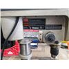 Image 2 : Ryobi Drill Press (Serial No. AZ 0629)