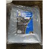 Image 1 : Power Fist 20' x 30' Heavy Duty Poly Tarp