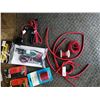 Image 4 : Assorted Car Electrical Accessories
