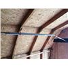 Image 1 : Roof Rake w/ Extender Attachments