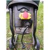 Image 4 : Yard Works Electric Garden Shredder (Model No. 60-3870-6)