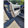 Image 8 : 1977 Chevrolet 'Stingray' Corvette L48 *SEE DESCRIPTION NOTE* (NO RESERVE)