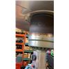 Image 3 : 7FT PROPANE PATIO HEATER