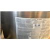 Image 4 : 7FT PROPANE PATIO HEATER