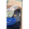 Image 4 : HAT COLLECTION IN 2 BOXES