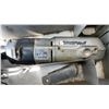 Image 3 : BLACK AND DECKER TIMBER WOLF RIGHT ANGLE DRILL - TESTED WORKING