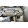 Image 4 : BLACK AND DECKER TIMBER WOLF RIGHT ANGLE DRILL - TESTED WORKING