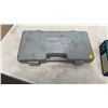 Image 2 : 30 LBS OF ARC WELDING ELECTRODES AND SOCKET SET