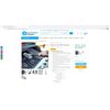 Image 2 : 3 NEW STAINLESS UNIVERSAL GRILL CLEANING BRUSHES RETAIL $99