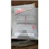 Image 3 : 2 BOXES OF ABRASIVE SHEETS AND ALUMINUM OXIDE PAPER