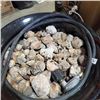 Image 2 : OUTLAND PROPANE FIRE BOWL