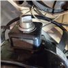 Image 3 : OUTLAND PROPANE FIRE BOWL