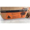 Image 2 : 2 BOXES OF PASLODE NAILS - COIL NAILS AND 30 DEGREE STRIP NAILS