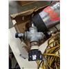 Image 3 : FLYGT READY4 DEWATERING PUMP AND 100 FOOT EXTENTION CORD