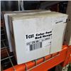 Image 1 : 2 BOXES OF NEW TCUT COLOR FAST CAR POLISH (12 BOTTLES)