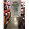 Image 4 : 4 BOXES OF NEW VINEGER PACKETS