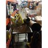 Image 1 : ROOFING PAPER WITH POLYMER SEALANT TAPE AND MORE