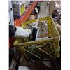 Image 2 : ROOFING PAPER WITH POLYMER SEALANT TAPE AND MORE