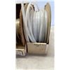 Image 8 : SUMP PUMP WITH CLEAR VPLASTIC TUBING