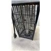 Image 3 : UV 40 LASER ELETRONIC BUG KILLER BUG ZAPPER