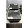 Image 3 : LOT OF ELECTRICAL JUNCTION BOXES