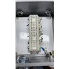Image 8 : LOT OF ELECTRICAL JUNCTION BOXES