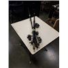 Image 1 : BUNDLE OF FISHING RODS