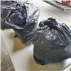 Image 2 : 4 BAGS OF AMAZON OVER STOCK ITEMS NO BAG IS THE SAME