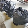 Image 2 : 4 BAGS OF AMAZON OVER STOCK ITEMS NO BAG IS THE SAME