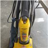 Image 2 : EUREKA MAXIMA UPRIGHT VACUUM AND BISSELL MAGIC STICK VAC BOTH WORKING