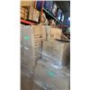 Image 2 : PALLET OF NEW ITEMS, LIGHT FIXTURES