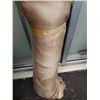 Image 2 : 32 INCH WIDE ROLL OF FIBERGLASS FABRIC