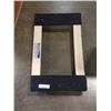 Image 1 : 600 POUND MOVERS DOLLY