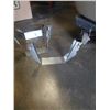 Image 5 : CASE OF 200 TRIPLE 2X6 JOIST HANGERS