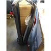 Image 2 : COLEMAN CANOPY 13 FT x 13FT
