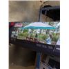 Image 3 : COLEMAN CANOPY 13 FT x 13FT