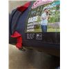 Image 4 : COLEMAN CANOPY 13 FT x 13FT