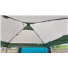 Image 6 : COLEMAN CANOPY 13 FT x 13FT