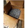 Image 1 : BOX OF NAILS