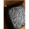 Image 2 : BOX OF NAILS