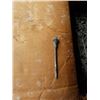 Image 3 : BOX OF NAILS