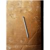 Image 4 : BOX OF NAILS