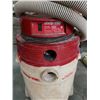 Image 2 : COMMERCIAL SHOP VAC
