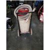 Image 3 : COMMERCIAL SHOP VAC