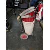 Image 4 : COMMERCIAL SHOP VAC