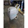 Image 1 : NOBLES TYPHOON 16/120 WET DRY VAC